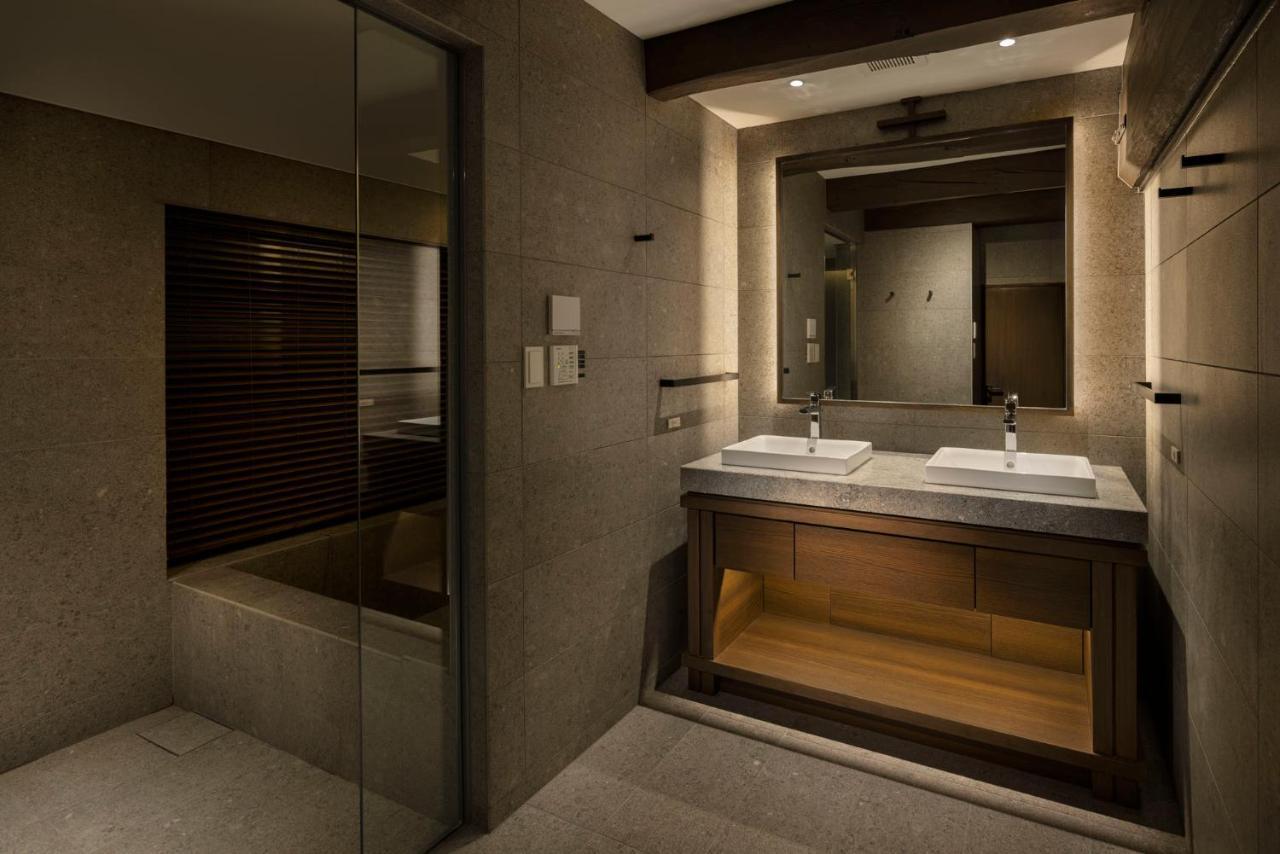 Soma Residence האקובה מראה חיצוני תמונה